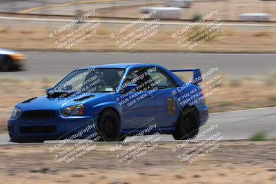 media/May-24-2025-Extreme Speed (Sat) [[067a6f0386]]/Red Group/Turn 7/
